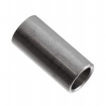 M0544-3-B Picture