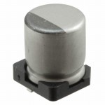 UWD1A221MCL1GS Picture