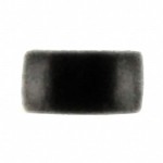 LI0402C470R-10 Picture