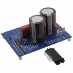 STK554U392AGEVB Picture