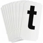 8255-T Picture