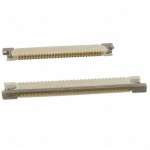 XF2L-3035-1 Picture