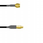 Q-3B01Q00030.5M Picture