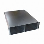 FRH7000G Picture