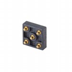 99CI104-042L5 Picture