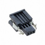 ISDF-03-S-M Picture