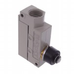 ZV2-N-2 Picture