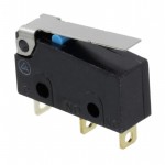 SSG01H5 Picture