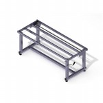 80-EC3072-001 Picture