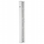 PR2VFD0696WH Picture