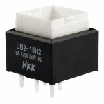 UB215SKW036B Picture