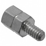 828102-1 Picture