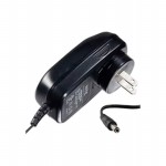 57-12D-2000-5 Picture