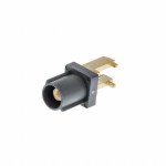RF55-23G-T-00-50-G-A-SH Picture