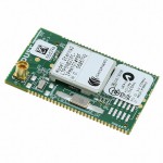 LTP5902IPC-IPMA1D1#PBF Picture
