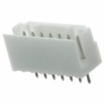 292133-7 Picture