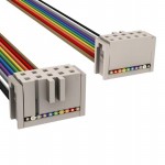 M3CCA-1018R Picture