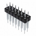 BBD-107-T-B Picture