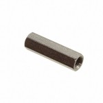 M1263-3005-SS-20 Picture