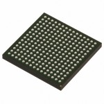 XC7Z007S-1CLG225I Picture