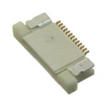 1-1734592-3 Picture