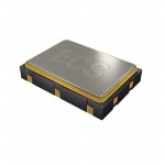 ECX-L37CM-212.500 Picture