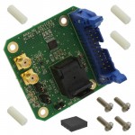 EVAL-ADXL362Z-S Picture