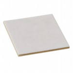 LP0007/01-TG-A373F-0.45-2A Picture