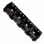 RJHSE508004 Picture
