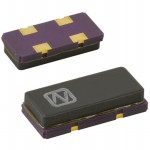 NX1255GB-12.000000MHZ Picture