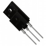 FJAF4210YTU Picture