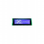 AQM1696A-FLW-FBH Picture