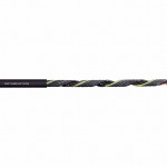 CF890-15-04 Picture