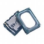 CR1511L030UN8-2 Picture