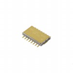 SW-313-PIN Picture