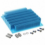 ATS-H1-210-C1-R0 Picture