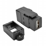 U060-000-KP-BK Picture