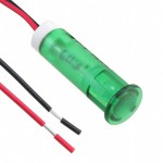 QS83XXG12 Picture