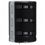 ESMH100VSN823MA50T Picture