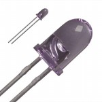 SFH 484 Picture