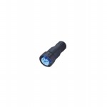 IPM20-H8-F-TM Picture