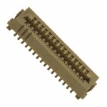 91930-21131LF Picture