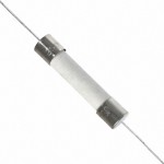 ABC-V-25-R Picture