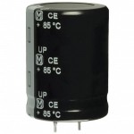 ECO-S2DP122DX Picture