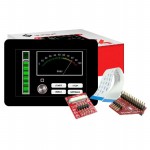 GEN4-ULCD-35DCT-CLB-PI Picture