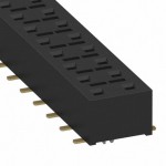 HLE-124-02-G-DV-BE-LC-P Picture