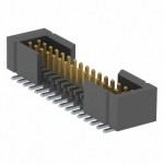 FTMH-116-03-F-DV-ES-TR Picture