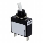 T11-62-2.00A-06-20 Picture
