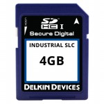 SE04TLNFX-1B000-3 Picture