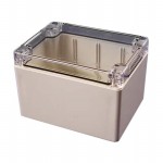 1554G2GYCL Picture